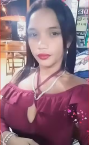 Mulher é morta a facadas na noite de réveillon em Planaltina