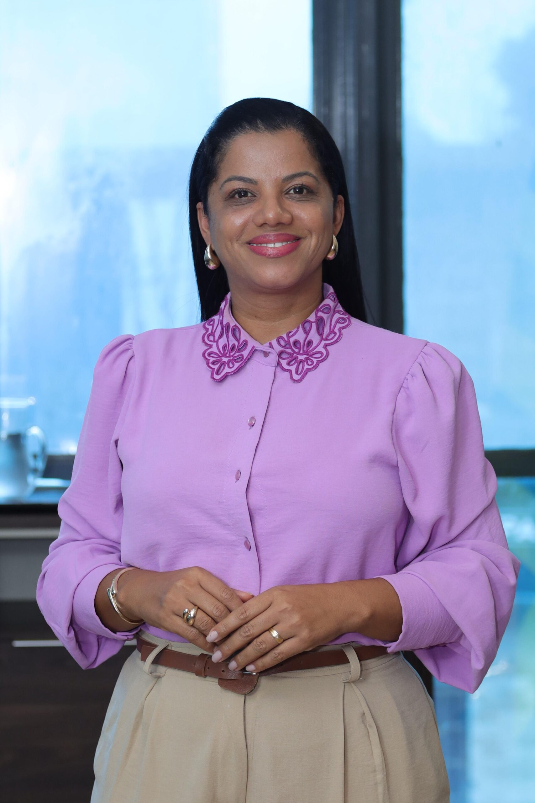 Prefeita Simone Ribeiro consegue liminar para reabrir unidade de saúde interditada e anuncia a Operação Recupera
