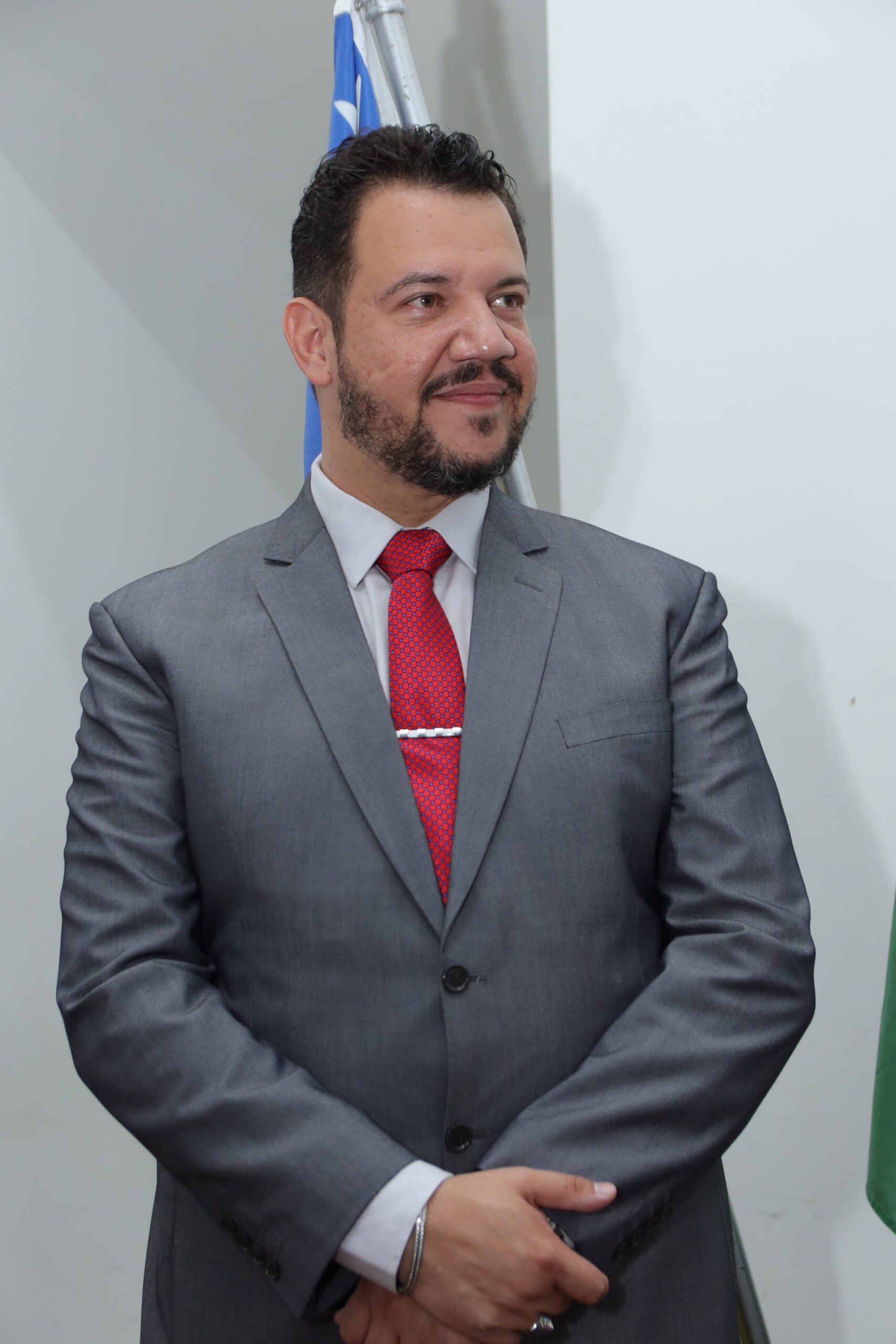 Secretário de Educação apresenta Raio-X da Educação e anuncia novas ações para o segundo semestre