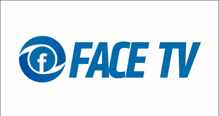 facetv nova logo branco