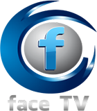 FaceTv  Canal.
